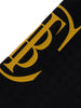 Chain To Bank Striker Soccer Jersey T-Shirt Fall 2026