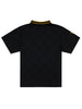 Chain To Bank Striker Soccer Jersey T-Shirt Fall 2026
