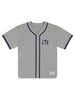 CTB Field Of Dreams Baseball Jersey T-Shirt Fall 2026