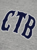 CTB Field Of Dreams Baseball Jersey T-Shirt Fall 2026
