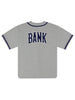 CTB Field Of Dreams Baseball Jersey T-Shirt Fall 2026