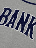 CTB Field Of Dreams Baseball Jersey T-Shirt Fall 2026