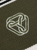 Chain To Bank Living Large Stripes Polo Fall 2026