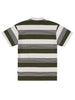 Chain To Bank Living Large Stripes Polo Fall 2026
