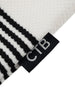 Chain To Bank Living Large Stripes Polo Fall 2026