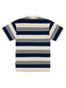 Chain To Bank Living Large Stripes Polo Fall 2026