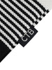 Chain To Bank Living Large Stripes Polo Fall 2026
