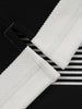 Chain To Bank Living Large Stripes Polo Fall 2026
