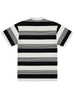 Chain To Bank Living Large Stripes Polo Fall 2026