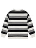 CTB Living Large Stripes Long Sleeve T-Shirt Spring 2026