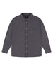 CTB Expedition Oxford Long Sleeve Buttondown Shirt Fall 2027