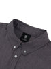CTB Expedition Oxford Long Sleeve Buttondown Shirt Fall 2027