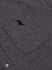 CTB Expedition Oxford Long Sleeve Buttondown Shirt Fall 2027