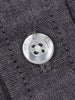 CTB Expedition Oxford Long Sleeve Buttondown Shirt Fall 2027