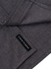 CTB Expedition Oxford Long Sleeve Buttondown Shirt Fall 2027