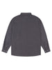CTB Expedition Oxford Long Sleeve Buttondown Shirt Fall 2027