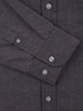 CTB Expedition Oxford Long Sleeve Buttondown Shirt Fall 2027
