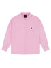 CTB Expedition Oxford Long Sleeve Buttondown Shirt Fall 2027