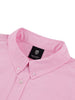 CTB Expedition Oxford Long Sleeve Buttondown Shirt Fall 2027