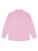 CTB Expedition Oxford Long Sleeve Buttondown Shirt Fall 2027