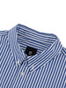 Chain To Bank Freshman Long Sleeve Buttondown Shirt Fall 2027