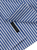 Chain To Bank Freshman Long Sleeve Buttondown Shirt Fall 2027