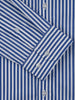 Chain To Bank Freshman Long Sleeve Buttondown Shirt Fall 2027
