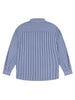Chain To Bank Freshman Long Sleeve Buttondown Shirt Fall 2027
