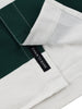CTB Four Bars Long Sleeve Buttondown Shirt Fall 2026
