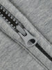 Chain To Bank Most Valuable Mock Neck Sweater Fall 2026