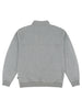 Most Valuable Mock Neck Sweater