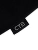 Chain To Bank Most Valuable Mock Neck Sweater Fall 2026