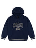 Chain To Bank Eastbound And Down Hoodie Holiday 2025