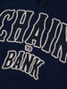 Chain To Bank Eastbound And Down Hoodie Holiday 2025
