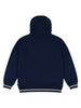 Chain To Bank Eastbound And Down Hoodie Holiday 2025