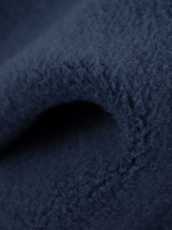 Chain To Bank Eastbound And Down Hoodie Holiday 2025 | NAVY