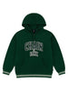 Chain To Bank Eastbound And Down Hoodie Holiday 2025