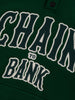 Chain To Bank Eastbound And Down Hoodie Holiday 2025