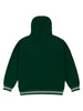 Chain To Bank Eastbound And Down Hoodie Holiday 2025