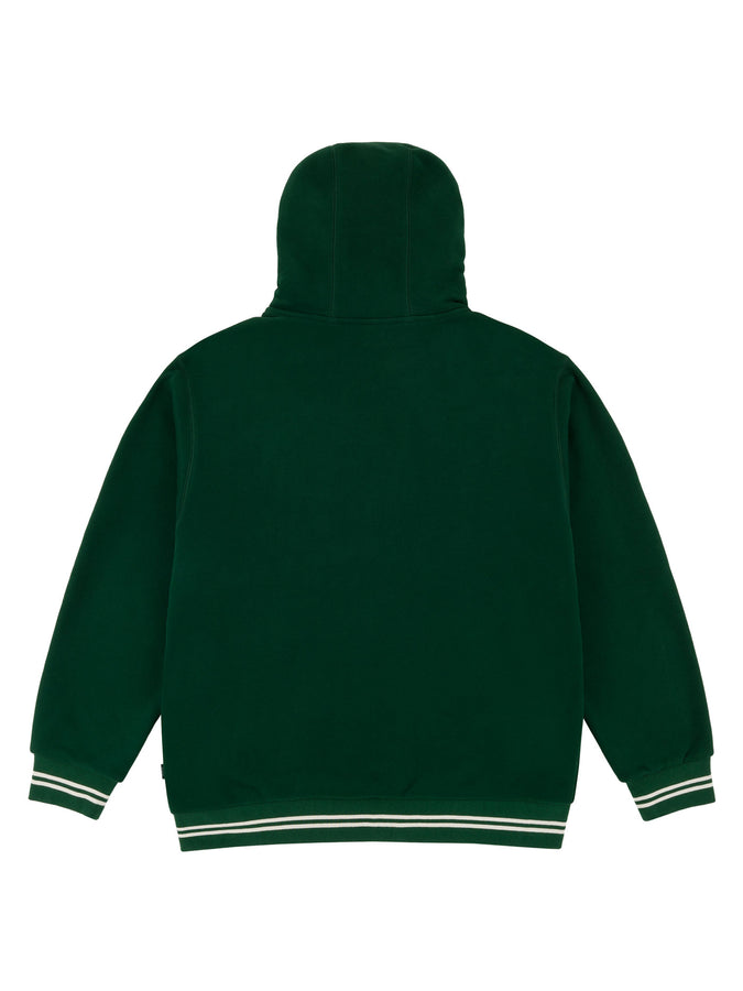 Chain To Bank Eastbound And Down Hoodie Holiday 2025 | GREEN