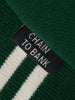 Chain To Bank Eastbound And Down Hoodie Holiday 2025