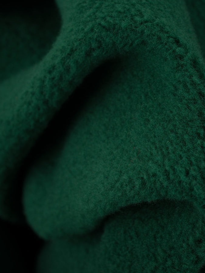 Chain To Bank Eastbound And Down Hoodie Holiday 2025 | GREEN