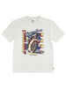 Levis Speed Trial Levis Egret T-Shirt Spring 2026