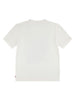 Levis Speed Trial Levis Egret T-Shirt Spring 2026
