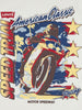 Levis Speed Trial Levis Egret T-Shirt Spring 2026