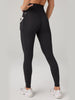 Fabletics Oasis High-Waisted Leggings Fall 2026