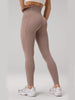 Fabletics Oasis High-Waisted Leggings Fall 2026
