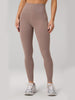 Fabletics Oasis High-Waisted Leggings Fall 2026
