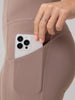 Fabletics Oasis High-Waisted Leggings Fall 2026