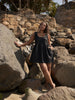Afends Jesse Dress Summer 2026